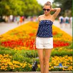 matilda777 stripchat livecam show performer room profile