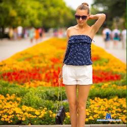 matilda777 stripchat livecam performer profile
