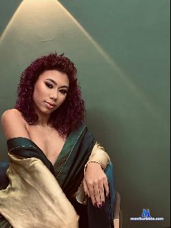 keily_sexx stripchat livecam performer profile