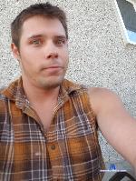 calviniam stripchat livecam show performer room profile