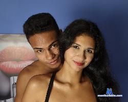 pervertsex69 stripchat livecam performer profile