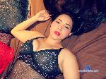 Eva_Grace_ stripchat livecam show performer room profile