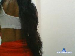 Olivea_Ava stripchat livecam performer profile