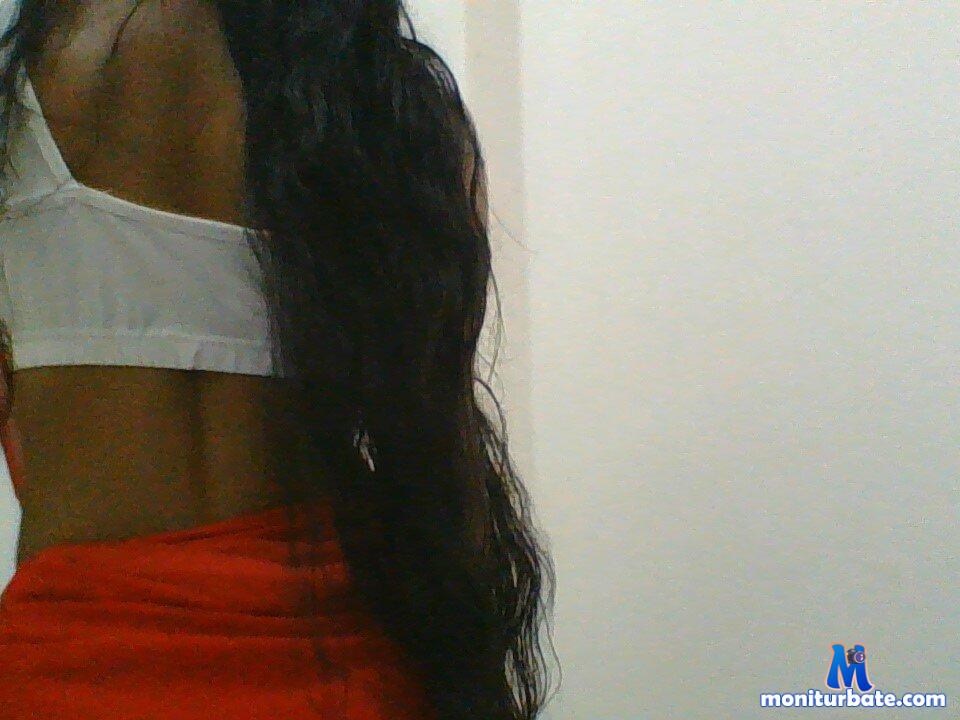 Olivea_Ava Stripchat performer girls private Price Thirty Two Sixty do Dance do Oil do Ohmibod do Squirt do Fingering specific Shaven age Teen do Talk do Topless do Anal do Blowjob do Doggy Style hair Color Black body Type Medium subculture Romantic ethnicity Asian private Price Sixteen To Twenty Four small Audience ethnicity Indian specifics Hairy auto Tag New private Price Eight tag Language Bangladeshi auto Tag P2 P do Erotic Dance do Oil Show