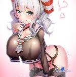 cat_hot01 stripchat livecam show performer room profile