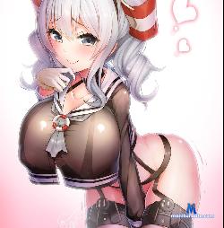 cat_hot01 stripchat livecam performer profile