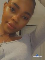 Adriana97 stripchat livecam show performer room profile