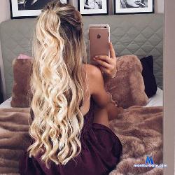 RebeccaKarter stripchat livecam performer profile