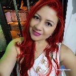 erlyn10 stripchat livecam show performer room profile