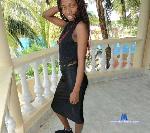 sweet_roz stripchat livecam show performer room profile