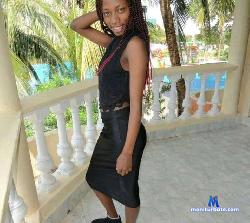 sweet_roz stripchat livecam performer profile