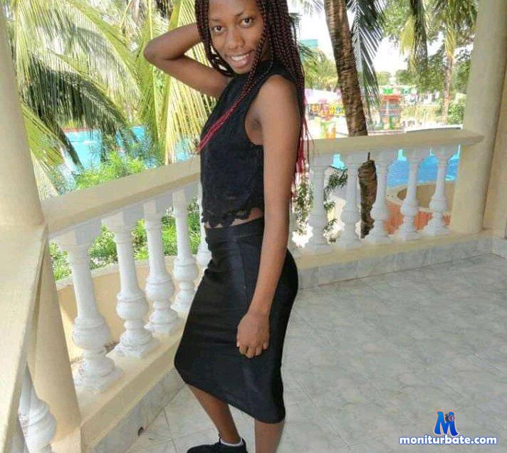 sweet_roz Stripchat performer girls age Young hair Color Blonde do Cream Pie do Fingering body Type Petite do Talk do Anal do Blowjob do Deep Throat do Doggy Style hair Color Black small Audience specifics Hairy auto Tag New private Price Eight ethnicity Ebony tag Language African tag Language Kenyan auto Tag P2 P do Erotic Dance do Dildo Or Vibrator do Anal Toys do Gagging do Cumshot do Handjob do Flashing do Ass To Mouth do Facesitting do Camel Toe do Facial auto Tag Recordable Public