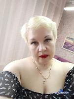 AnaKox stripchat livecam show performer room profile