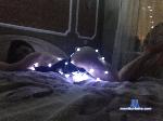 laraghyss stripchat livecam show performer room profile