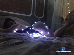 laraghyss stripchat livecam performer profile
