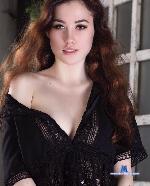 Lilamytee11 stripchat livecam show performer room profile