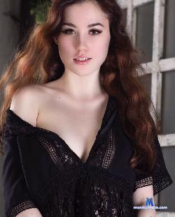 Lilamytee11 stripchat livecam performer profile