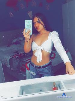 abigail_grant stripchat livecam performer profile