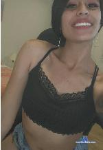 Agnieszka_Kary stripchat livecam show performer room profile