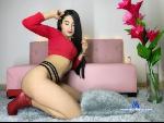Redstar101510 stripchat livecam show performer room profile