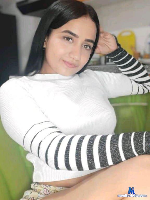 Miarose_1 Stripchat performer tag Language Colombian tag Language Spanish Speaking girls age Young ethnicity Latino body Type Curvy private Price Thirty Two Sixty do Dance do Shower do Oil do Squirt do Striptease do Fingering specifics Big Ass specific Shaven mobile auto Tag Hd private Price Ninety Plus do Sex Toys do Anal do Blowjob do Dildo do Nipple Toys do Deep Throat do Masturbation do Smoking subculture Student hair Color Black specific Small Tits sexting private Price Sixteen To Twenty Four small Audience auto Tag New do Fuck Machine hair Color Colorful tag Language Venezuelan do Erotic Dance do Oil Show do Dildo Or Vibrator