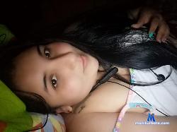 Penelope_sweetf stripchat livecam performer profile