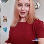 luxurydoll21 stripchat livecam show performer room profile