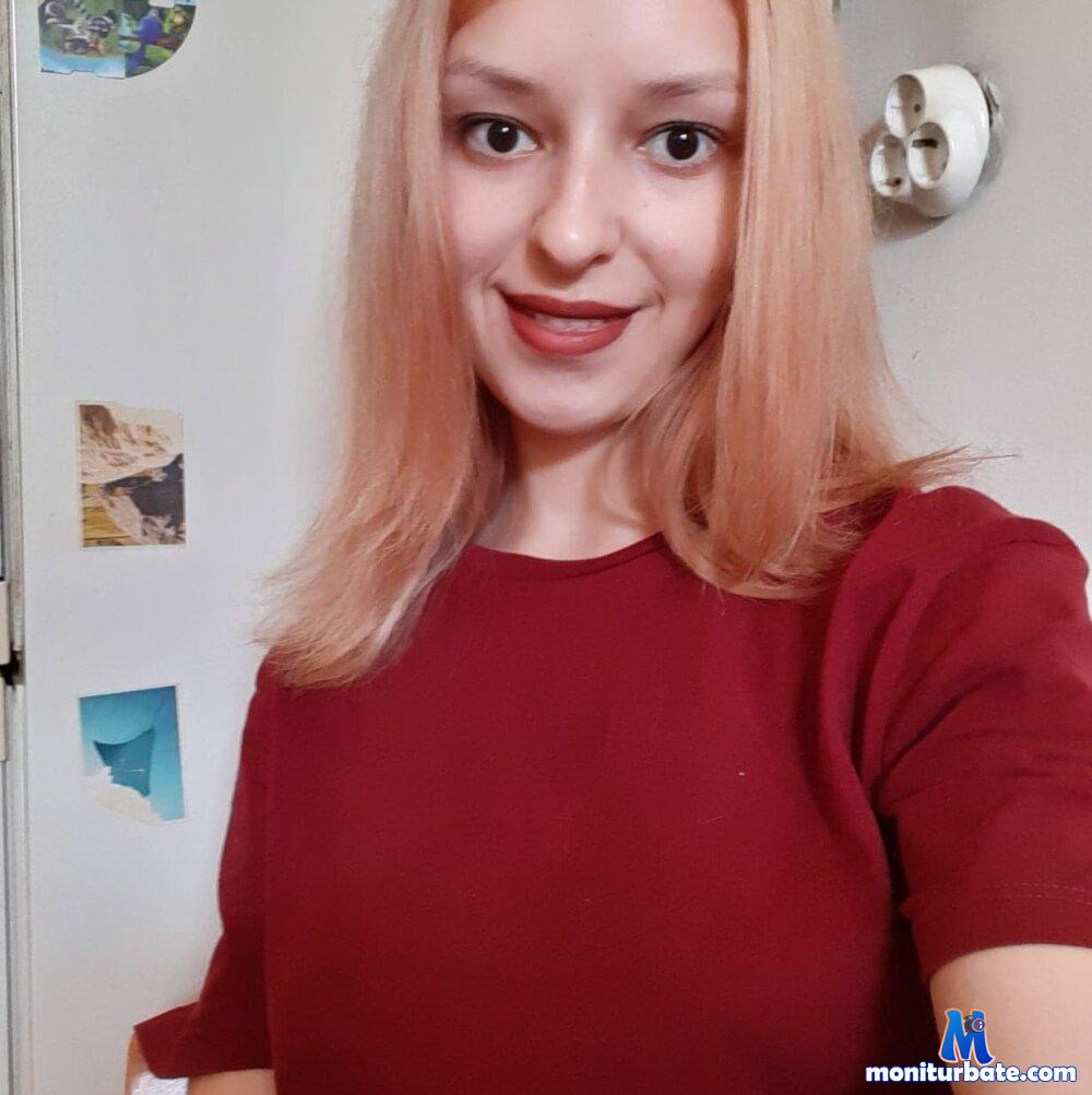 luxurydoll21 Stripchat performer girls ethnicity Latino hair Color Blonde auto Tag Interactive Toy do Dance do Oil auto Tag Lovense do Squirt do Cream Pie do Striptease specific Shaven age Teen body Type Petite private Price Ninety Plus do Topless do Twerk do Anal do Anal Plug do Doggy Style do Smoking hair Color Black auto Tag Recordable Private do Titty Fuck do Gag small Audience do69 Position do Fisting do Anal Beads do Fuck Machine auto Tag P2 P do Erotic Dance do Oil Show do Anal Toys do Gagging auto Tag Recordable Public