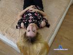 Jasmine_Marshmellow stripchat livecam show performer room profile