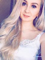 TinaStrajesku stripchat livecam show performer room profile