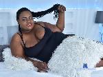 Ebonny_lovess stripchat livecam show performer room profile