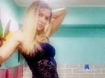 Meow_Nika stripchat livecam show performer room profile