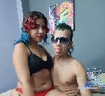 couplenewamateur stripchat livecam show performer room profile