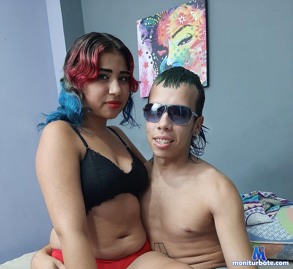couplenewamateur Stripchat performer tag Language Colombian tag Language Spanish Speaking girls ethnicity Latino do Squirt do Fingering specifics Big Ass specifics Big Tits specific Shaven age Teen do Talk do Anal do Blowjob do Deep Throat do Doggy Style subculture Student body Type Medium do Gag small Audience do69 Position auto Tag New do Fuck Machine private Price Eight hair Color Colorful specific Trimmed