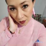 emyly_robert stripchat livecam show performer room profile