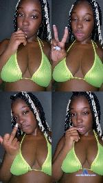 tokyopetitexx stripchat livecam show performer room profile