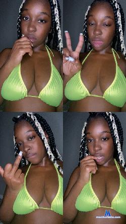 tokyopetitexx stripchat livecam performer profile