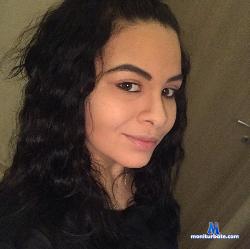 HottMeagan stripchat livecam performer profile