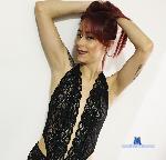 Megan_Manze_ stripchat livecam show performer room profile