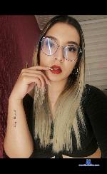 _alicia_10 stripchat livecam show performer room profile