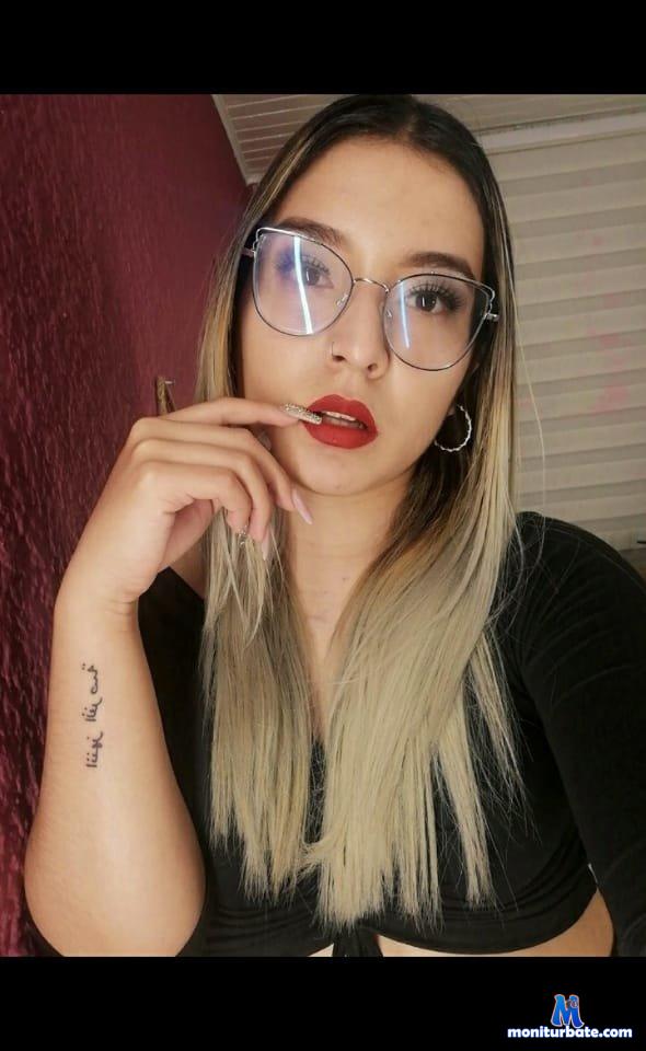 _alicia_10 Stripchat performer tag Language Colombian tag Language Spanish Speaking girls age Young ethnicity Latino body Type Curvy hair Color Blonde auto Tag Interactive Toy do Dance do Oil auto Tag Lovense do Squirt do Striptease do Fingering specific Shaven auto Tag Hd do Talk do Topless do Anal do Dildo do Doggy Style subculture Student hair Color Black specific Small Tits auto Tag Recordable Private do Titty Fuck small Audience auto Tag New private Price Eight auto Tag P2 P do Erotic Dance do Oil Show do Dildo Or Vibrator auto Tag Recordable Public