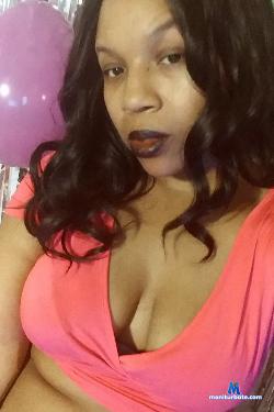 NAOMIdaFreakXXXXX stripchat livecam performer profile