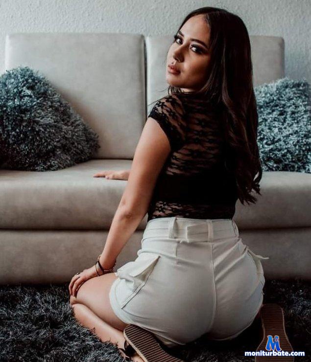 Ariadna_Ricci Stripchat performer tag Language Colombian tag Language Spanish Speaking girls age Young ethnicity Latino auto Tag Interactive Toy do Dance do Shower do Play Games do Oil do Ohmibod auto Tag Lovense do Squirt do Striptease do Fingering specifics Big Ass specifics Big Tits specific Shaven auto Tag Hd age Teen do Talk do Twerk do Sex Toys do Dildo do Nipple Toys do Deep Throat do Doggy Style do Masturbation hair Color Black body Type Medium auto Tag Recordable Private private Price Sixteen To Twenty Four small Audience do Fisting do Office auto Tag New do Fuck Machine private Price Eight auto Tag Kiiroo