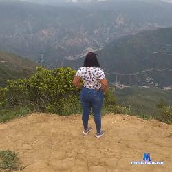 emma_hoot stripchat livecam performer profile