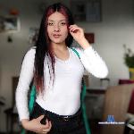 heizelth stripchat livecam show performer room profile