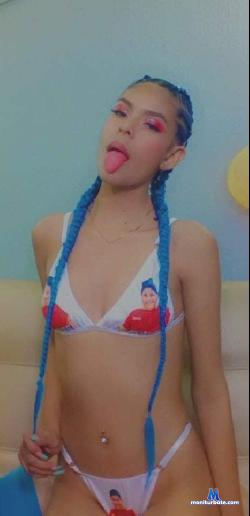 anal_pasionxxx stripchat livecam performer profile