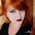 Karina-Cute stripchat livecam show performer room profile