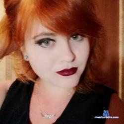 Karina-Cute stripchat livecam performer profile