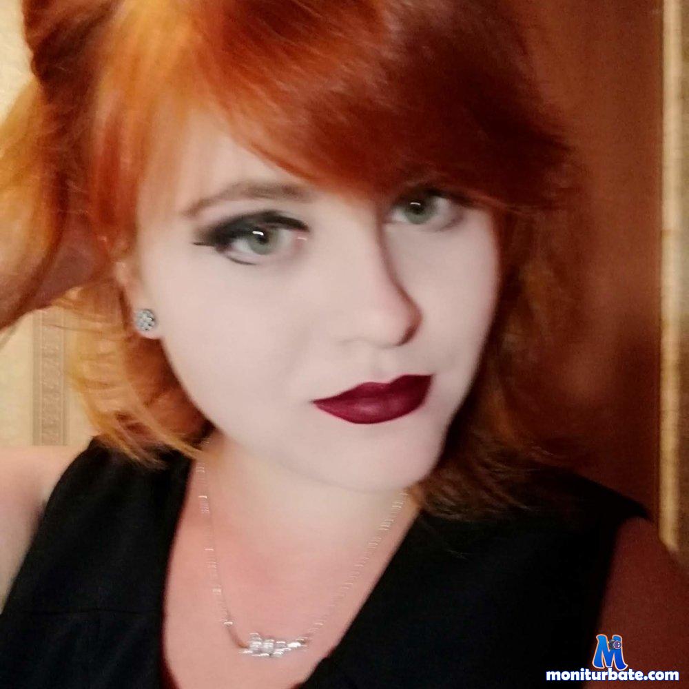 Karina-Cute Stripchat performer girls age Young body Type Curvy auto Tag Interactive Toy do Dance do Oil auto Tag Lovense do Squirt do Striptease do Fingering specifics Big Ass specifics Big Tits specific Shaven fetishes ethnicity White hair Color Red do Topless do Sex Toys do Blowjob do Dildo do Deep Throat do Doggy Style subculture Student hair Color Black auto Tag Recordable Private do Titty Fuck specifics Piercing tag Language Russian Speaking subculture Romantic private Price Sixteen To Twenty Four small Audience subculture Goth