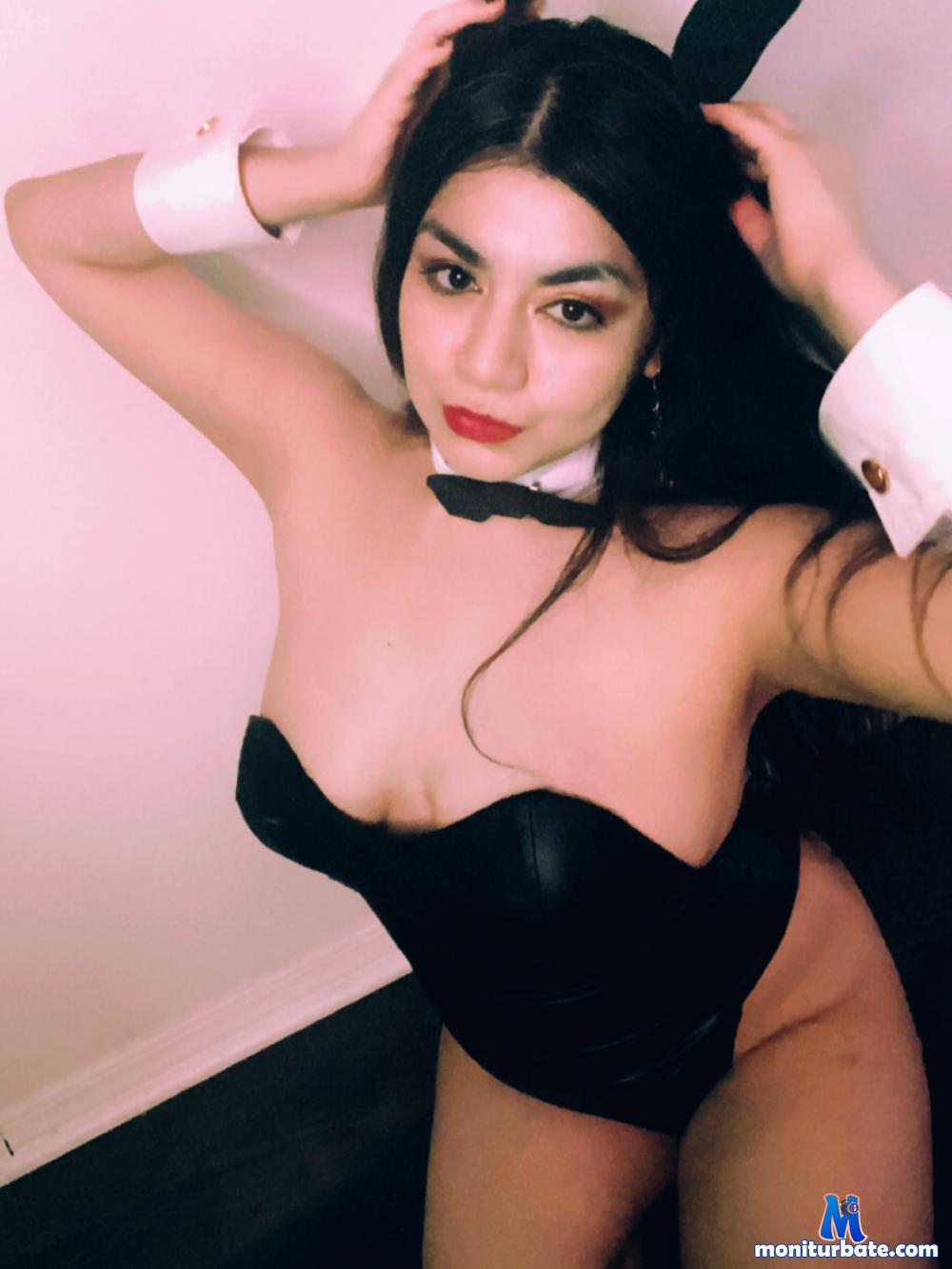 maud_Lin Stripchat performer girls age Young ethnicity Latino private Price Thirty Two Sixty auto Tag Interactive Toy do Dance do Play Games do Oil auto Tag Lovense specifics Big Tits auto Tag Hd fetishes hair Color Red private Price Ninety Plus do Talk do Topless do Twerk do Sex Toys hair Color Black body Type Medium sexting small Audience tag Language U S Models video Games do Erotic Dance do Oil Show